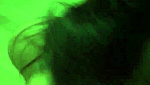 latina babe sucks dick and i love it so much