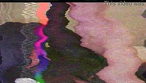 She says, 'Let's fuck on our first Tinder date.'