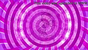 Leaking Anal Fluids - Sissy Training - Teaser