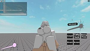 i had roblox sex with erans and brozxc