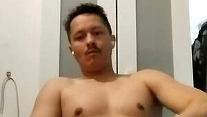 desiring to fuck my friend's girlfriend in secret