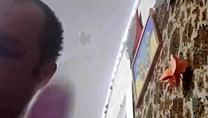 The significance of the number 12 in history religion and daily life