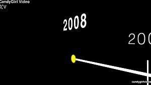 Autumn Westin's Exclusive Behind-The-Scenes Outtakes 2025 HD