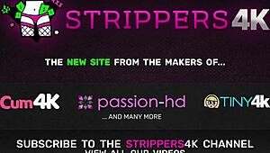 Chloe temples tight pussy helps her get a raise at work