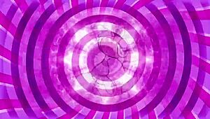 Healing Loads Sissification Instructions Teaser