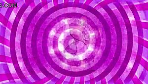 Leaking Anal Fluids - Sissy Training - Teaser