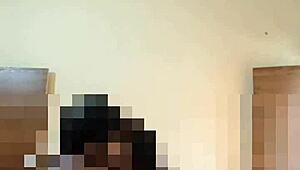 sama bhabhi seduces devar with passion