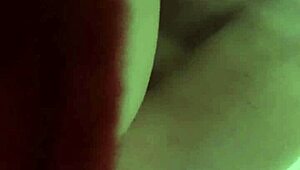 The significance of the number 12 in history religion and daily life