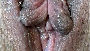 my random compilation of pussy creampies, body writing, and lewd teasing