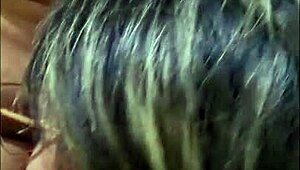 Pov Student Fucking His Teacher To Pass Courses