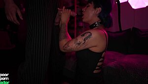 bigass babe mira says, i dream of a stranger fucking me hard