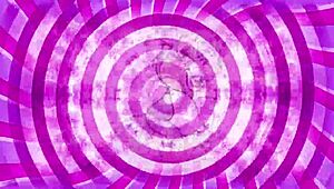 Leaking Anal Fluids - Sissy Training - Teaser