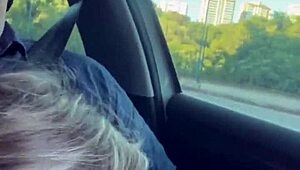 Alinemilf Update 299 - Vid 20250712 180002 062 Mp4 - Jul 12 2025