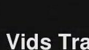 Christie Foxxx says, Take my ass deep and cum in my mouth