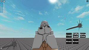 i had roblox sex with erans and brozxc