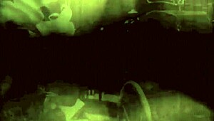 vintage artists created these erotic drawings capturing old-time sensuality in detailed illustrations.