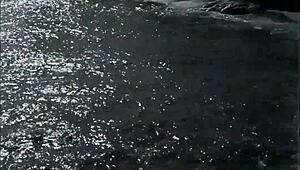 vintage artists created these erotic drawings capturing old-time sensuality in detailed illustrations.