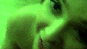 latina babe sucks dick and i love it so much