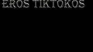 my first cuckold experience with big ass bbw