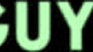 Can petite Latina Mila handle my big cock in POV?