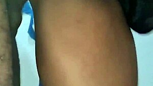 Making Caipirinha Leads To Fucking Boss