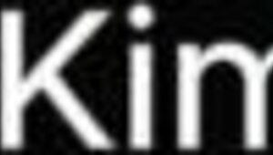 Amateur Indonesian brunette maid bent over for doggystyle fuck in empty house