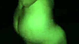 जंगल फॉरेस्ट में क्यूट फ्रेंड से इन्क्रेडिबल मीटिंग