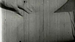 vintage artists created these erotic drawings capturing old-time sensuality in detailed illustrations.