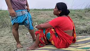 outdoor fucking in my best boudi last time