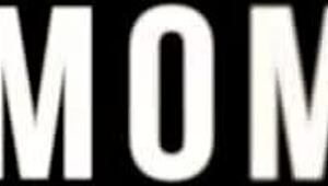 Step Mom Helps Resolve Step Siblings' Unusual Attraction Issues