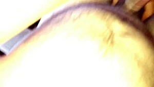 morning blowjob from 19 years old teen 18+ from phillipines thats how morning should start doggy style