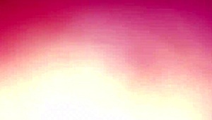 Amateur Video Part One