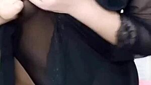 watch this cute asian webcam girl 3