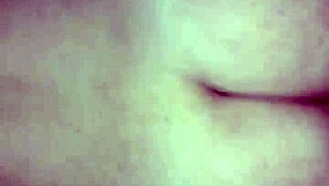 what a surprise meeting your mother-in-law on tinder at home and having forbidden sex on the stairs so hot