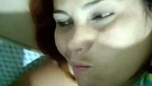 Delicious treat without hassle, and I'll take it all if it happens