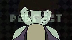 Jaiden Beat Banger Gets Group Banging With Blowjob And Titty Fuck Cumshot