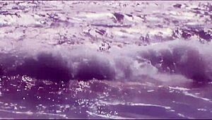 shayna knight explores threesome with double penetration