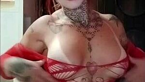 dedicated to new viewers in my city, watch the continuation on red