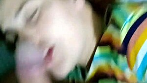 Delicious treat without hassle, and I'll take it all if it happens