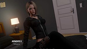 ripples 131 game with clothes ripped in thrilling challenge