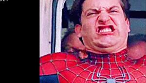 i can't get enough of these fantastic facials starting with ailee anne