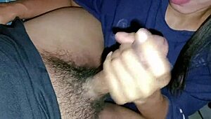 Cum in my mouth slowly, i want to swallow it