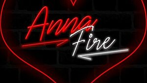 my husband will be very angry if he catches us fingering