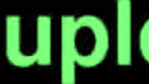 big tit slut in rome gets terrible fisting close-up