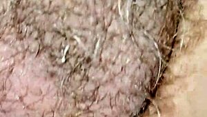 Girl Pleasures Her Boyfriend with Intense Fucking and Passionate Actions