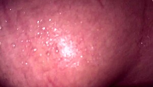 मैंने एक टूरिस्ट को अपने होस्टल में लाया और हम बाथरूम में चोदाई कर बैठे।