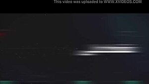 Biggest And Most Beautiful Pussy In The World Abu Sulaiman Fucks Her From Behind And Destroys It!