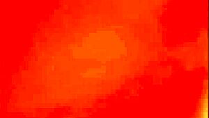 Full Video The Playful Blue Masturbates And Squirts For You Uncensored