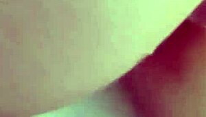 hot teen girl solo squirts in stepbrothers obsession