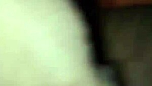 Gordagolosa776 enjoys intense squirting session with her partner